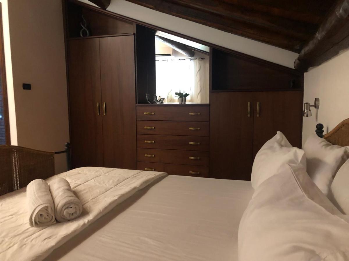 Sicily Holiday Villa Mascali Ngoại thất bức ảnh